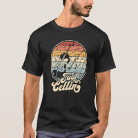 Apenas Cellin Retro Violoncelo Engraçado Violoncel