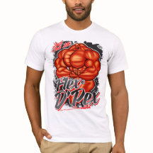 Apenas chame-me… DOBRE D'PEX!