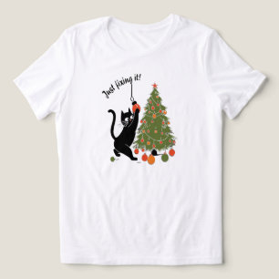 Camiseta Apenas consertando!
