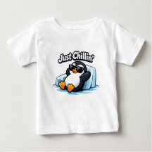 APENAS DESCANSANDO PINGUIM Almofada de Arremesso