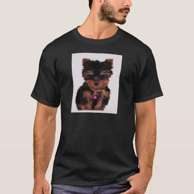 Camiseta Apenas diga Aweeee (Frente)
