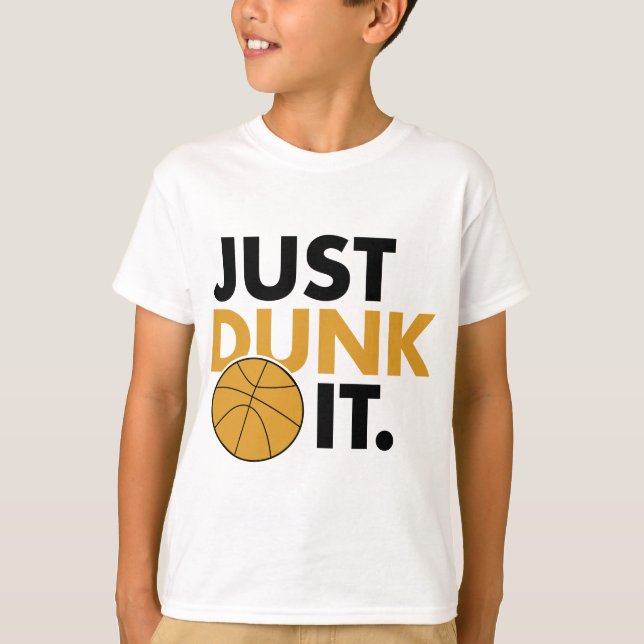 Camiseta Apenas Dobra (Frente)
