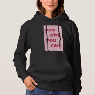 Camiseta "Apenas Energia Positiva"