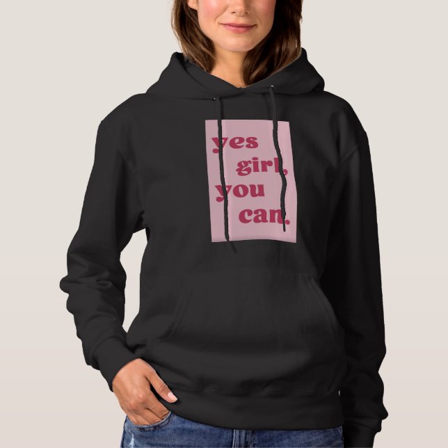 Camiseta "Apenas Energia Positiva" (Frente)