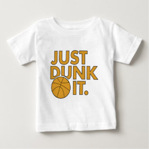 Camiseta Apenas Enterre