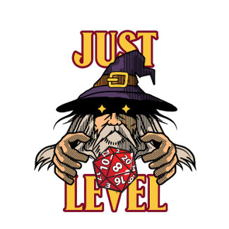 Camiseta apenas faça