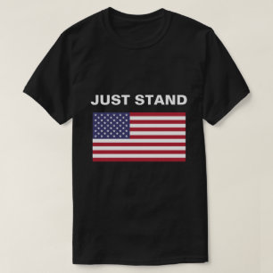 CAMISETA APENAS FIQUE