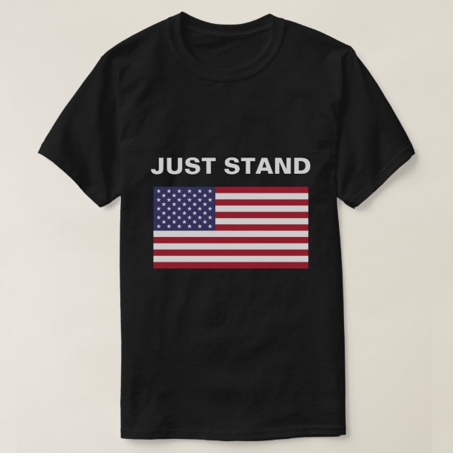 CAMISETA APENAS FIQUE (Frente do Design)