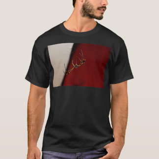 Camiseta Apenas Hanginx27 por aí