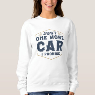 Camiseta Apenas Mais Um Carro
