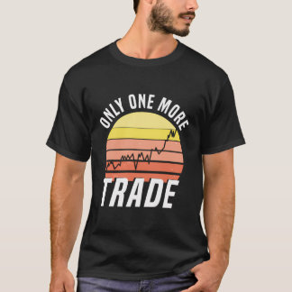 Camiseta Apenas Mais Um Comercial Comercial Comercial Comer