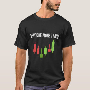 Camiseta Apenas Mais Um Comercial Comercial Comercial Comer