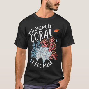 Camiseta Apenas Mais Um Coral