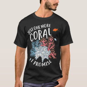 Camiseta Apenas Mais Um Coral 2