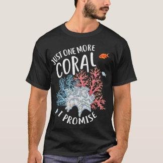 Camiseta Apenas Mais Um Coral 2