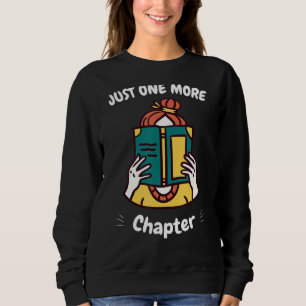 Camiseta Apenas Mais Um Estudante Da Biblioteca De Livros