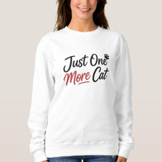 Camiseta Apenas Mais Um Gato Citação Engraçada Minimalista 