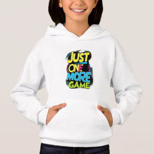 Camiseta Apenas Mais Um Jogo