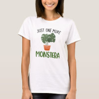 Apenas Mais Uma Unidade De Queijo Suíço Monstera