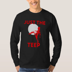 Camiseta Apenas O Jogo Mma Muay Tailandês Que Jiu Jitsu Com