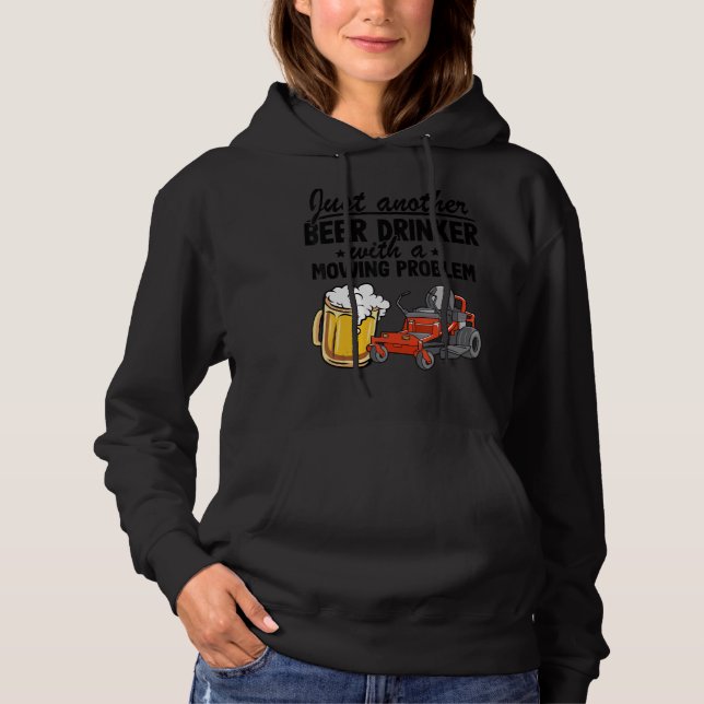 Camiseta Apenas Outro Bebê Com Um Problema De Remoção Ga (Frente)