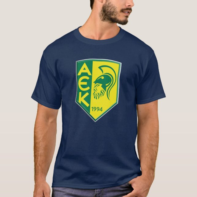 Camiseta Apenas Para a minha cidade vintage (Frente)