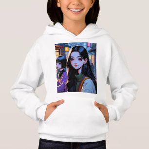 CAMISETA APENAS PARA VOCÊ NADAR
