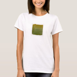 Camiseta Apenas Pinta
