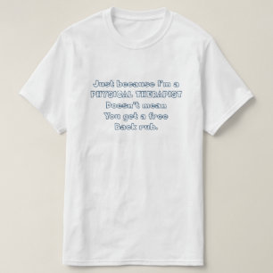 Camiseta Apenas porque pinta