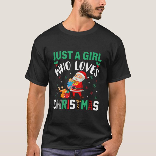 Camiseta Apenas Quem Ama a Estação (Frente)
