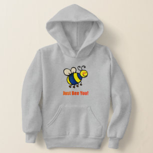 Camiseta Apenas Seja Você Uma Bela Arte De Cartoon