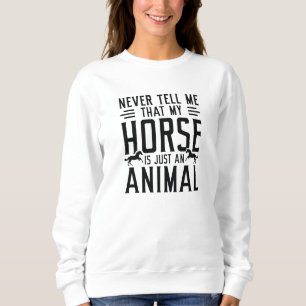 Camiseta Apenas Um Animal