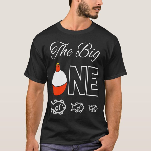 Camiseta Apenas um fã de trator de menino do campo (Frente)