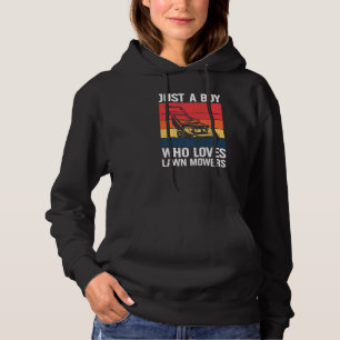 Camiseta Apenas Um Menino Que Ama Os Poderes Do Lado