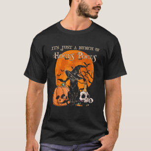 Camiseta Apenas Um Monte De Foco De Figuras Desagradadas