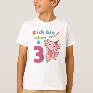 Camiseta Apenas Uma Menina Que Adora Dragões Fantásticos Dr