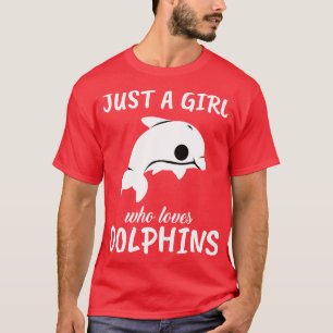 Camiseta Apenas Uma Menina Que Adora Sapos
