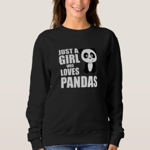 Camiseta Apenas Uma Menina Que Ama A Vintagem De Animais Bo
