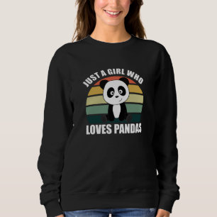 Camiseta Apenas Uma Menina Que Ama A Vintagem De Animais Bo