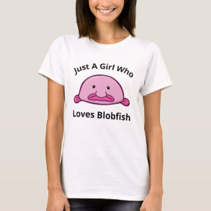 Camiseta Apenas Uma Menina Que Ama Borracha 2023