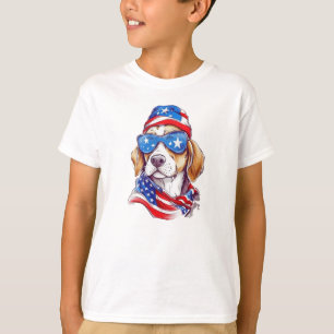 Camiseta Apenas Uma Menina Que Ama O Natal-64714