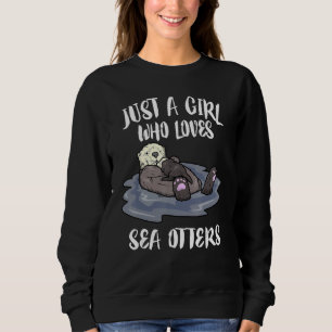Camiseta Apenas Uma Menina Que Ama O Presente De Ovos Do Ma