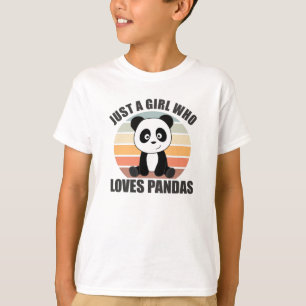 Camiseta Apenas Uma Menina Que Ama Pinguins Coração Pinguim