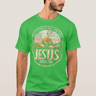 Camiseta Apenas Uma Menina Simples Que Ama Os Sonhos De Gal