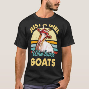 Camiseta Apenas Uma Rapariga