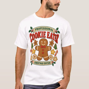 Camiseta APENAS UMA ÚNICA IMAGEM GRÁFICA 2D IMPRESSA. Cr