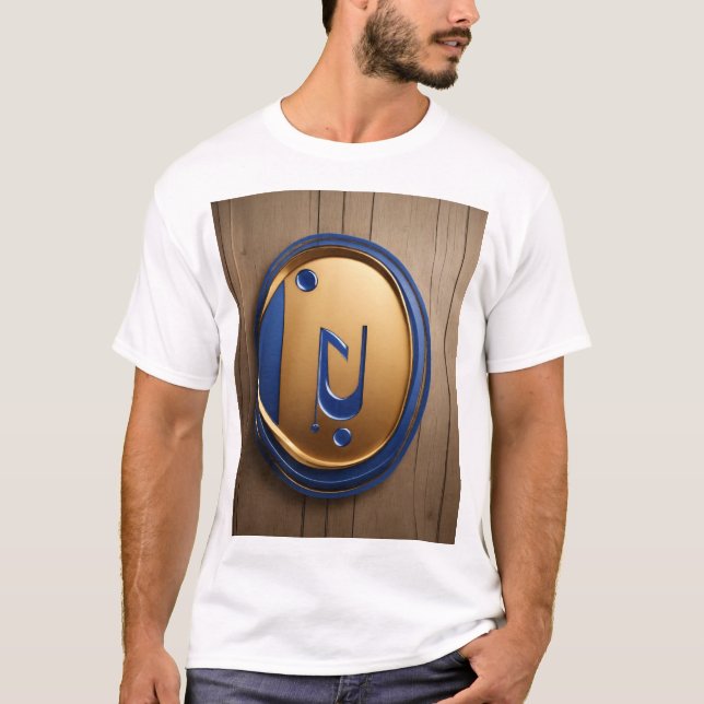Camiseta "Apenas Vibes" "Sem Limites" "Nômada Urbano" (Frente)