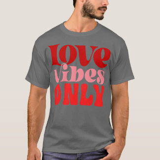 Camiseta Apenas Víblias de Amor
