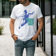 Apenas Vibrações de Tênis Grunge Desgastado