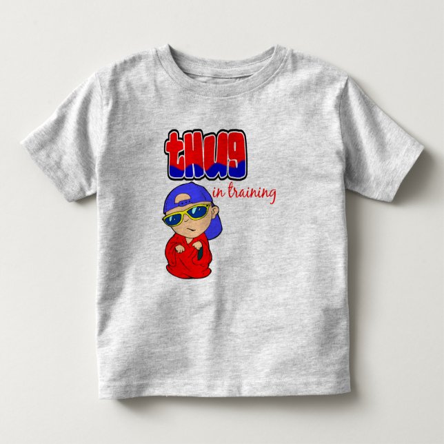 Camiseta Aperfeiçoamento No Treinamento (Frente)